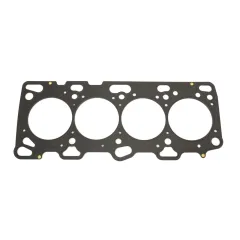 Uszczelka głowicy Athena MLS Mitsubishi 4G63 (DOHC 16V) 1mm 88.3mm 338027R największy sklep tuningowy w Polsce!