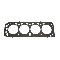 Uszczelka głowicy Athena MLS Ford Sierra II / Escort V / N5B / N5C / N5D / YBB / YBD / N5F / N9C 1mm 93.5mm 338047R największy sklep tuningowy w Polsce!