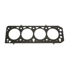 Uszczelka głowicy Athena MLS Ford Sierra II / Escort V / N5B / N5C / N5D / YBB / YBD / N5F / N9C 1mm 92.5mm 338048R największy sklep tuningowy w Polsce!