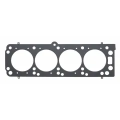 Uszczelka głowicy Athena MLS Opel Astra H / GTC / Z20 LEH / Zafira 1.3mm 87.5mm 338058R największy sklep tuningowy w Polsce!