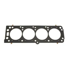 Uszczelka głowicy Athena MLS Opel Astra H / GTC / Z20 LEH / Zafira 1.3mm 88.5mm 338059R największy sklep tuningowy w Polsce!