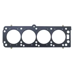 Uszczelka głowicy Athena MLS Opel Astra H / GTC / Z20 LEH / Zafira 1.15mm 87.5mm 338060R największy sklep tuningowy w Polsce!