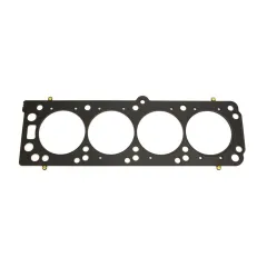Uszczelka głowicy Athena MLS Opel Astra H / GTC / Z20 LEH / Zafira 1.15mm 88.5mm 338061R największy sklep tuningowy w Polsce!
