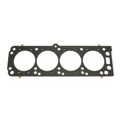 Uszczelka głowicy Athena MLS Opel Astra H / GTC / Z20 LEH / Zafira 1mm 87.5mm 338062R największy sklep tuningowy w Polsce!