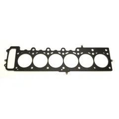 Uszczelka głowicy Athena MLS BMW 3 E36 / S50 B30 / Z3 1.8mm 87mm 338081R największy sklep tuningowy w Polsce!