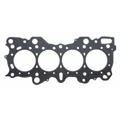 Uszczelka głowicy Athena MLS Honda CRX II / III / Civic IV / V / VI / Integra 0.85mm 81.5mm 338085R największy sklep tuningowy w Polsce!