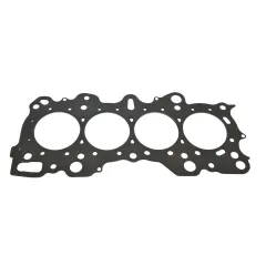 Uszczelka głowicy Athena MLS Honda CRX II / III / Civic IV / V / VI / Integra 0.85mm 82mm 338086R największy sklep tuningowy w Polsce!