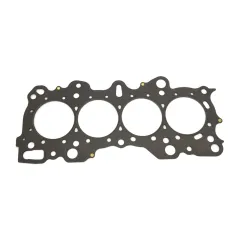 Uszczelka głowicy Athena MLS Honda CRX II / III / Civic IV / V / VI / Integra 0.85mm 83mm 338087R największy sklep tuningowy w Polsce!