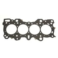 Uszczelka głowicy Athena MLS Honda CRX II / III / Civic IV / V / VI / Integra 0.85mm 84mm 338088R największy sklep tuningowy w Polsce!