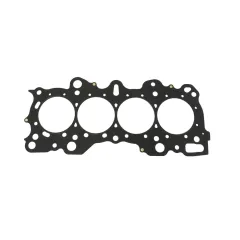 Uszczelka głowicy Athena MLS Honda CRX II / III / Civic IV / V / VI / Integra 0.85mm 85mm 338089R największy sklep tuningowy w Polsce!
