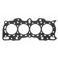 Uszczelka głowicy Athena MLS Honda CRX II / III / Civic IV / V / VI / Integra 0.85mm 81mm 338090R największy sklep tuningowy w Polsce!