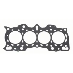 Uszczelka głowicy Athena MLS Honda CRX II / III / Civic IV / V / VI / Integra 0.85mm 82mm 338092R największy sklep tuningowy w Polsce!