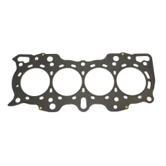 Uszczelka głowicy Athena MLS Honda CRX II / III / Civic IV / V / VI / Integra 0.85mm 83mm 338093R największy sklep tuningowy w Polsce!
