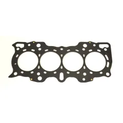 Uszczelka głowicy Athena MLS Honda CRX II / III / Civic IV / V / VI / Integra 0.85mm 84mm 338094R największy sklep tuningowy w Polsce!