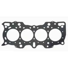 Uszczelka głowicy Athena MLS Honda CRX II / III / Civic IV / V / VI / Integra 0.85mm 81mm 338098R największy sklep tuningowy w Polsce!