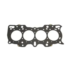 Uszczelka głowicy Athena MLS Honda CRX II / III / Civic IV / V / VI / Integra 0.85mm 82mm 338100R największy sklep tuningowy w Polsce!