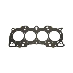 Uszczelka głowicy Athena MLS Honda CRX II / III / Civic IV / V / VI / Integra 0.85mm 83mm 338101R największy sklep tuningowy w Polsce!