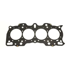 Uszczelka głowicy Athena MLS Honda CRX II / III / Civic IV / V / VI / Integra 0.85mm 84mm 338102R największy sklep tuningowy w Polsce!