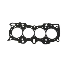 Uszczelka głowicy Athena MLS Honda CRX II / III / Civic IV / V / VI / Integra 0.85mm 85 338103R największy sklep tuningowy w Polsce!