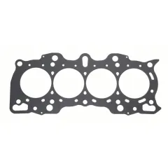 Uszczelka głowicy Athena MLS Honda B20B / B20Z1 / CR-V I (RD) 0.85mm 85mm 338104R największy sklep tuningowy w Polsce!