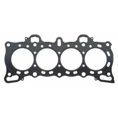 Uszczelka głowicy Athena MLS Rover 200 II / 400 II / Honda Civic II / IV / V / Concerto / CRX II / City III 0.85mm 76mm 338107R największy sklep tuningowy w Polsce!