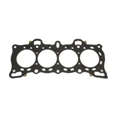 Uszczelka głowicy Athena MLS Rover 200 II / 400 II / Honda Civic II / IV / V / Concerto / CRX II / City III 0.85mm 77mm 338108R największy sklep tuningowy w Polsce!