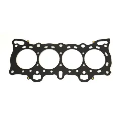 Uszczelka głowicy Athena MLS Rover 200 II / 400 II / Honda Civic II / IV / V / Concerto / CRX II / City III 0.85mm 78mm 338109R największy sklep tuningowy w Polsce!