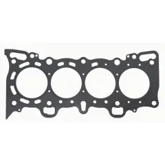 Uszczelka głowicy Athena MLS Rover D 16 Y3 / Honda Civic V / VI / CRX III 0.85mm 76mm 338112R największy sklep tuningowy w Polsce!