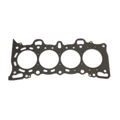 Uszczelka głowicy Athena MLS Rover D 16 Y3 / Honda Civic V / VI / CRX III 0.85mm 77mm 338113R największy sklep tuningowy w Polsce!