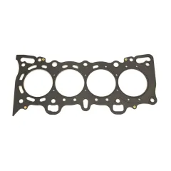 Uszczelka głowicy Athena MLS Rover D 16 Y3 / Honda Civic V / VI / CRX III 0.85mm 78mm 338114R największy sklep tuningowy w Polsce!