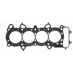 Uszczelka głowicy Athena MLS Honda F20C VTEC / S2000 (AP) 0.85mm 89mm 338124R największy sklep tuningowy w Polsce!