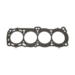 Uszczelka głowicy Athena MLS Nissan Bluebird / Prairie / Stanza / CA16S / CA18 1.3mm 85mm 338135R największy sklep tuningowy w Polsce!