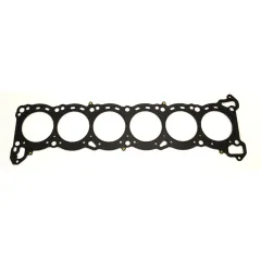 Uszczelka głowicy Athena MLS Nissan SKYLINE Coupe (R33) / RB25DET / RB25DE 1.3mm 87mm 338144R największy sklep tuningowy w Polsce!