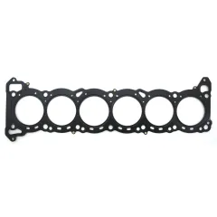 Uszczelka głowicy Athena MLS Nissan SKYLINE Coupe (R33) / (R34) / RB26DETT 1.2mm 87.5mm 338146R największy sklep tuningowy w Polsce!