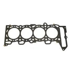 Uszczelka głowicy Athena MLS Nissan Primera / Almera / Serana / Sunny / Infiniti G20 / SR20DE 0.85mm 88.5mm 338150R największy sklep tuningowy w Polsce!