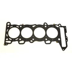 Uszczelka głowicy Athena MLS Nissan 200SX Coupe / Silvia (S15) / SR20DET 1mm 88.5mm 338151R największy sklep tuningowy w Polsce!