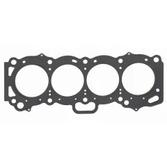 Uszczelka głowicy Athena MLS Toyota Celica / Corolla / MR2 I / 4A-GE / 4A-GEL / 4A-GELC 1mm 81mm 338213R największy sklep tuningowy w Polsce!
