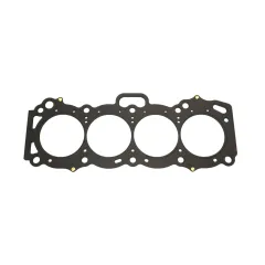 Uszczelka głowicy Athena MLS Toyota Celica / Corolla / MR2 I / 4A-GE / 4A-GEL / 4A-GELC 1mm 83mm 338214R największy sklep tuningowy w Polsce!