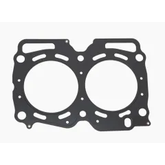 Uszczelka głowicy Athena MLS Subaru Forester / Impreza / Legacy III / IV / Outback / EJ25 1mm 100mm 338235R największy sklep tuningowy w Polsce!