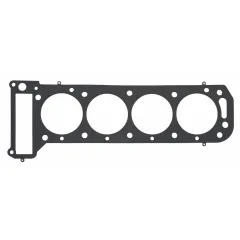 Uszczelka głowicy Athena MLS Opel Ascona A / B / Kadett C / Manta A / B / 16 S 1.45mm 97mm 338239R największy sklep tuningowy w Polsce!
