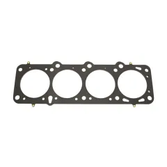 Uszczelka głowicy Athena MLS Volvo 240 / 740 / 760 / 940 / 960 / B23 / B230 / B234 1.15mm 97mm 338244R największy sklep tuningowy w Polsce!