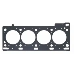 Uszczelka głowicy Athena MLS Renault Scenic / Megane / Laguna / Clio / Opel F4R / Nissan F4R 0.85mm 83mm 338245R największy sklep tuningowy w Polsce!