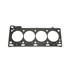 Uszczelka głowicy Athena MLS Renault Clio / Megane / F4R 0.85mm 84.5mm 338246R największy sklep tuningowy w Polsce!