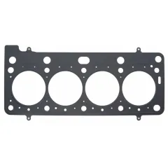 Uszczelka głowicy Athena MLS Renault Clio / F7R / Megane / Sport Spider 1.3mm 83mm 338247R największy sklep tuningowy w Polsce!