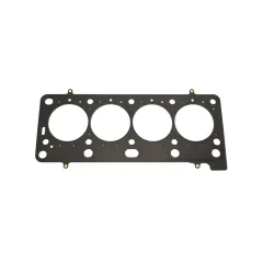 Uszczelka głowicy Athena MLS Renault Clio / F7R / Megane / Sport Spider 1.3mm 84mm 338248R największy sklep tuningowy w Polsce!