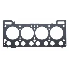 Uszczelka głowicy Athena MLS Renault 9 / 11 / 18 / 19 / 21 / Super 5 / Rapid / Volvo 340-360 1.8mm 77mm 338249R największy sklep tuningowy w Polsce!