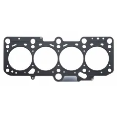 Uszczelka głowicy Athena MLS Audi A3 / A4 / A6 / TT / Seat / Ibiza / Leon / Skoda Octavia / VW Golf / Passat / Polo 1.35mm 83mm 338253R największy sklep tuningowy w Polsce!