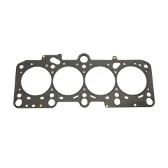 Uszczelka głowicy Athena MLS Audi A3 / A4 / A6 / TT / Seat / Ibiza / Leon / Skoda Octavia / VW Golf / Passat / Polo 1.25mm 83.8mm 338254R największy sklep tuningowy w Polsce!