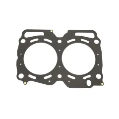 Uszczelka głowicy Athena MLS Subaru / Impreza / Forester / Legacy / Outback 1.3mm 338255R największy sklep tuningowy w Polsce!