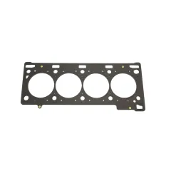 Uszczelka głowicy Athena MLS Renault Clio III / Megane III 1.6mm 84.5mm 338256R największy sklep tuningowy w Polsce!